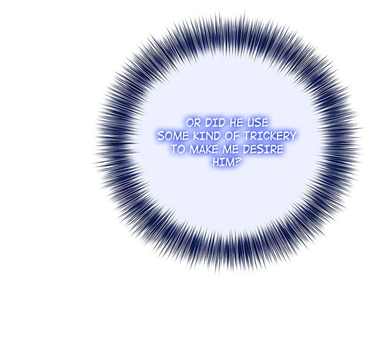 Draco-Knight Commander (Uncensored) - Chapter 15 Page 56