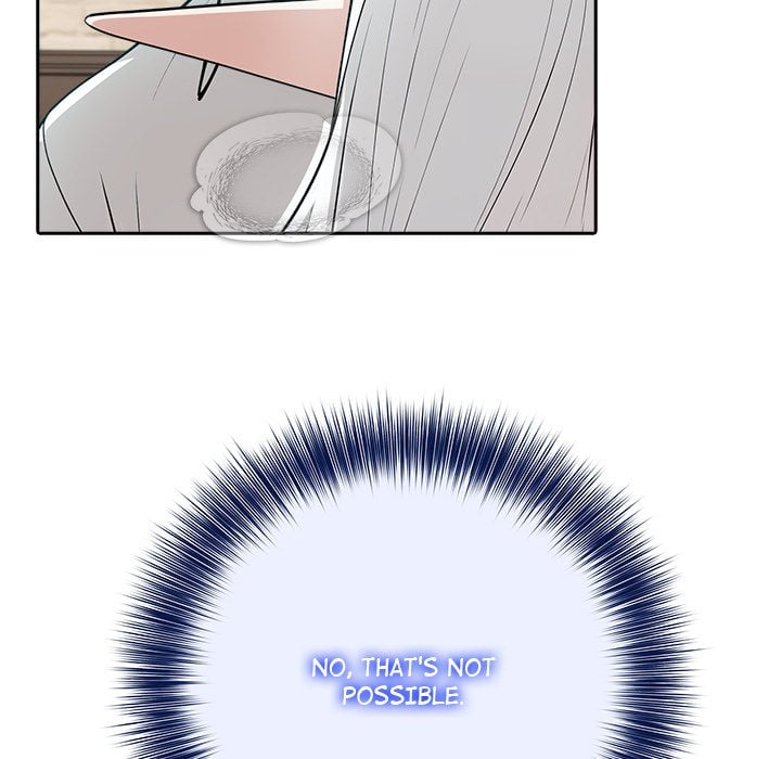 Draco-Knight Commander (Uncensored) - Chapter 15 Page 60