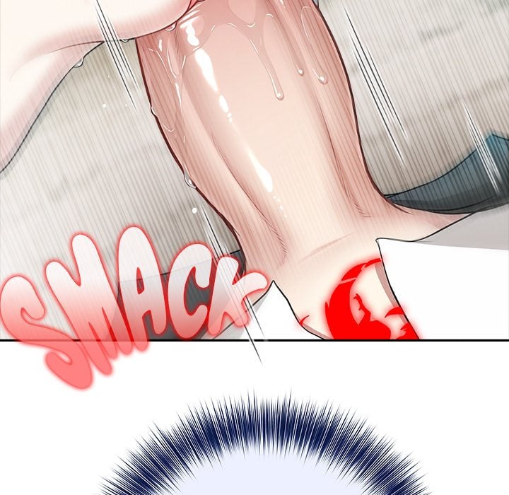 Draco-Knight Commander (Uncensored) - Chapter 15 Page 67