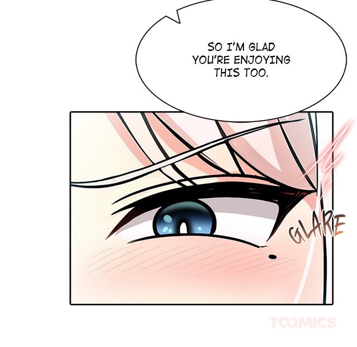 Draco-Knight Commander (Uncensored) - Chapter 15 Page 75