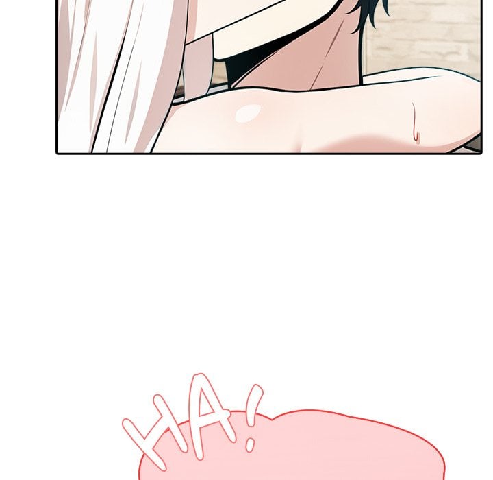 Draco-Knight Commander (Uncensored) - Chapter 15 Page 86