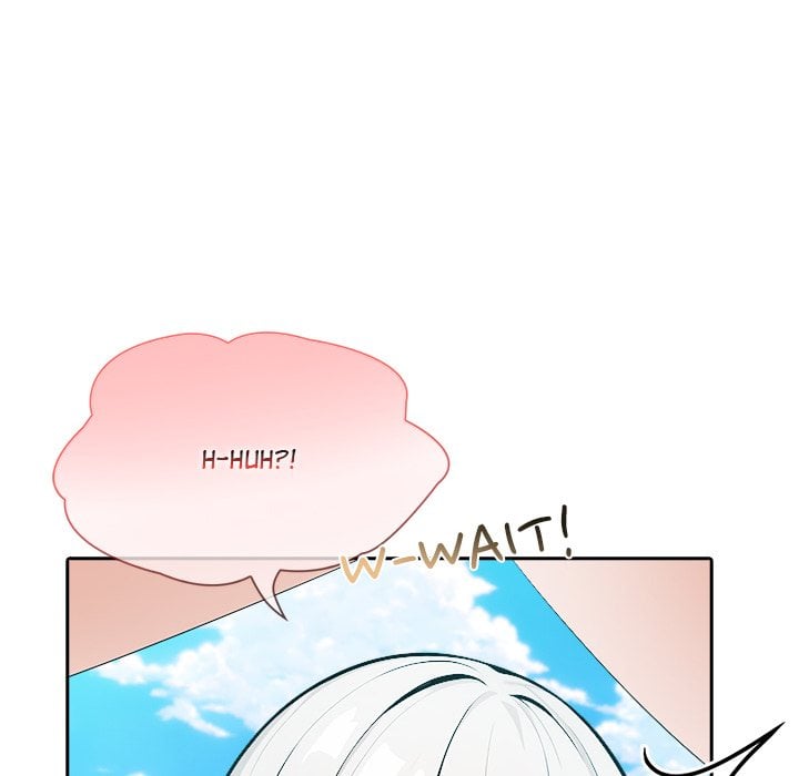 Draco-Knight Commander (Uncensored) - Chapter 15 Page 103