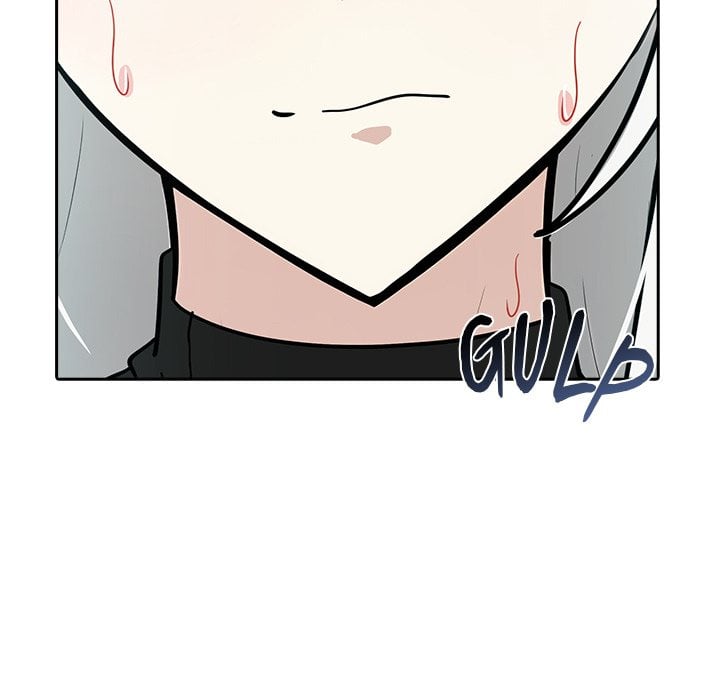 Draco-Knight Commander (Uncensored) - Chapter 15 Page 125