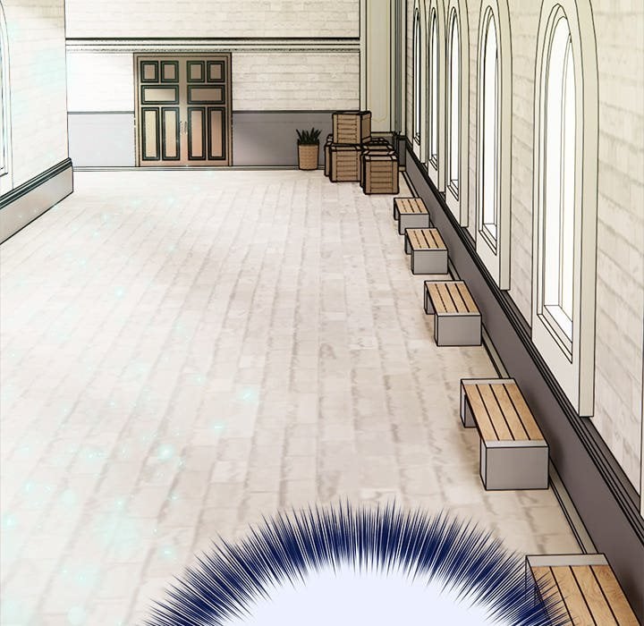 Draco-Knight Commander (Uncensored) - Chapter 15 Page 127