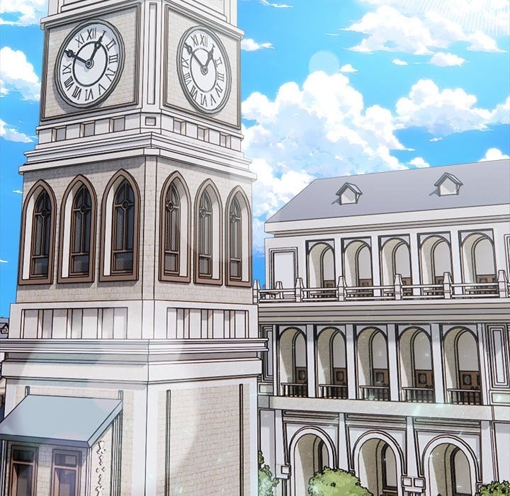 Draco-Knight Commander (Uncensored) - Chapter 15 Page 131