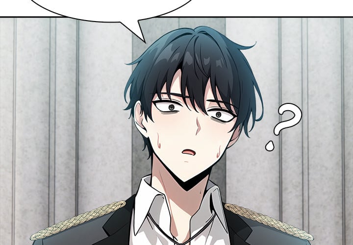 Draco-Knight Commander (Uncensored) - Chapter 16 Page 3