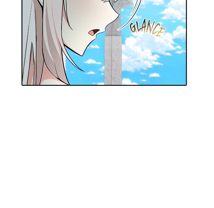 Draco-Knight Commander (Uncensored) - Chapter 16 Page 6