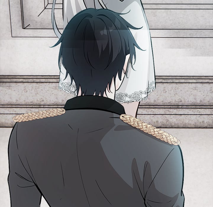 Draco-Knight Commander (Uncensored) - Chapter 16 Page 23