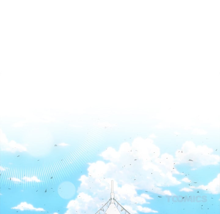 Draco-Knight Commander (Uncensored) - Chapter 16 Page 92