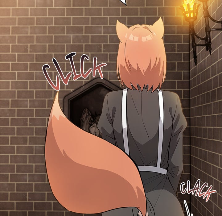 Draco-Knight Commander (Uncensored) - Chapter 16 Page 166