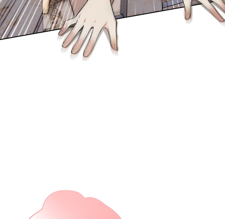 Draco-Knight Commander (Uncensored) - Chapter 16 Page 185