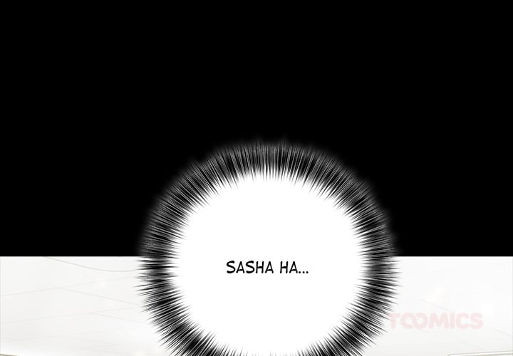 Draco-Knight Commander (Uncensored) - Chapter 18 Page 4