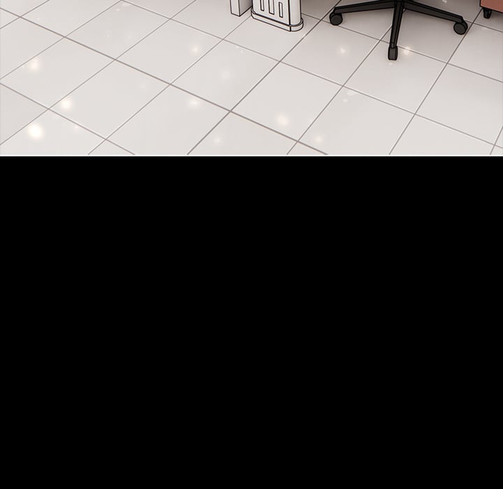 Draco-Knight Commander (Uncensored) - Chapter 18 Page 6