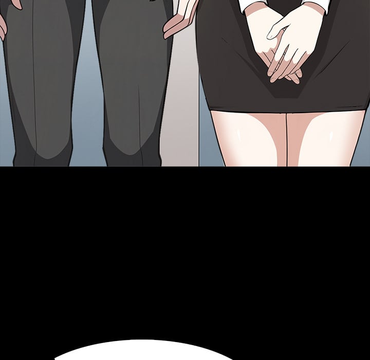 Draco-Knight Commander (Uncensored) - Chapter 18 Page 9