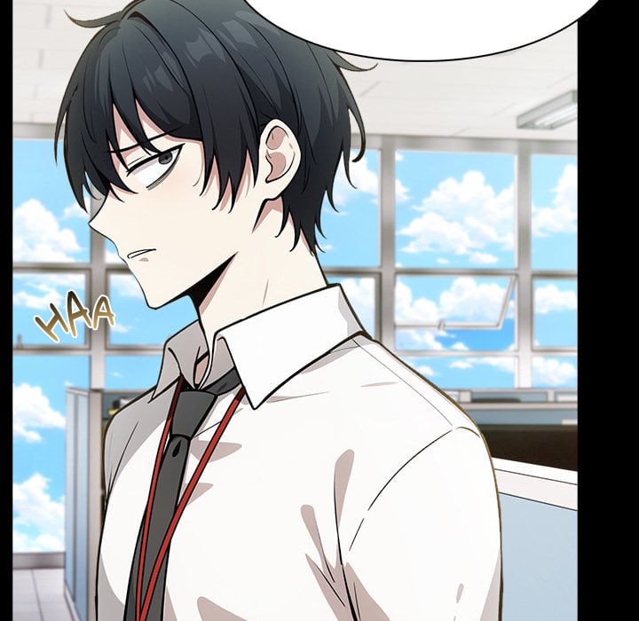 Draco-Knight Commander (Uncensored) - Chapter 18 Page 13