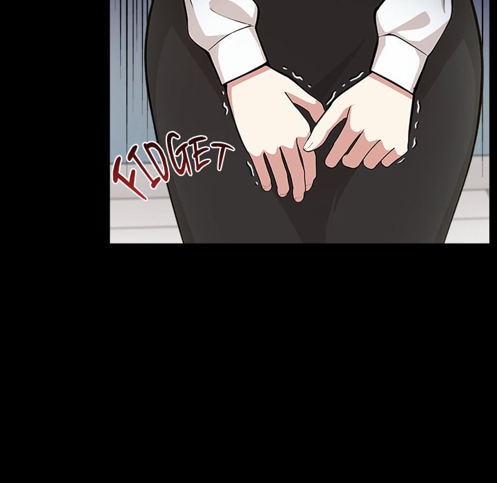 Draco-Knight Commander (Uncensored) - Chapter 18 Page 27