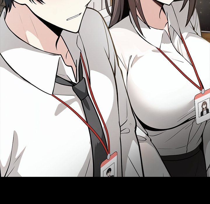 Draco-Knight Commander (Uncensored) - Chapter 18 Page 29