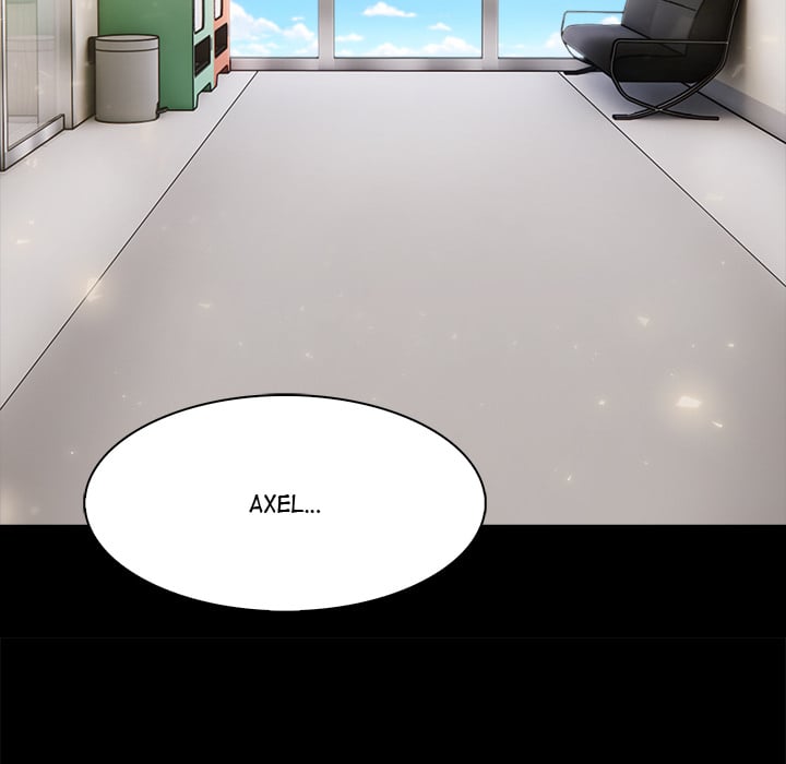 Draco-Knight Commander (Uncensored) - Chapter 18 Page 34