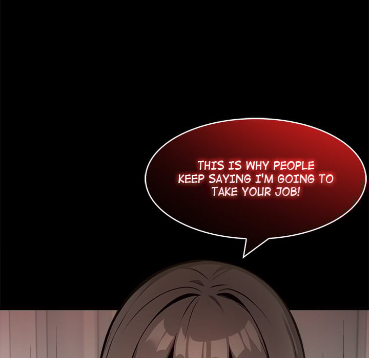 Draco-Knight Commander (Uncensored) - Chapter 18 Page 43