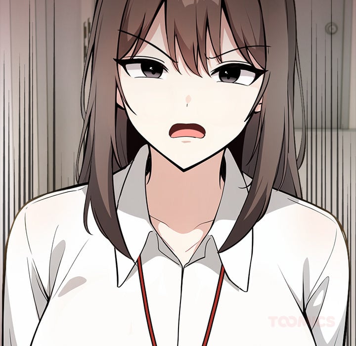 Draco-Knight Commander (Uncensored) - Chapter 18 Page 44