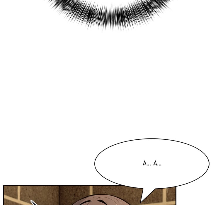 Draco-Knight Commander (Uncensored) - Chapter 18 Page 51