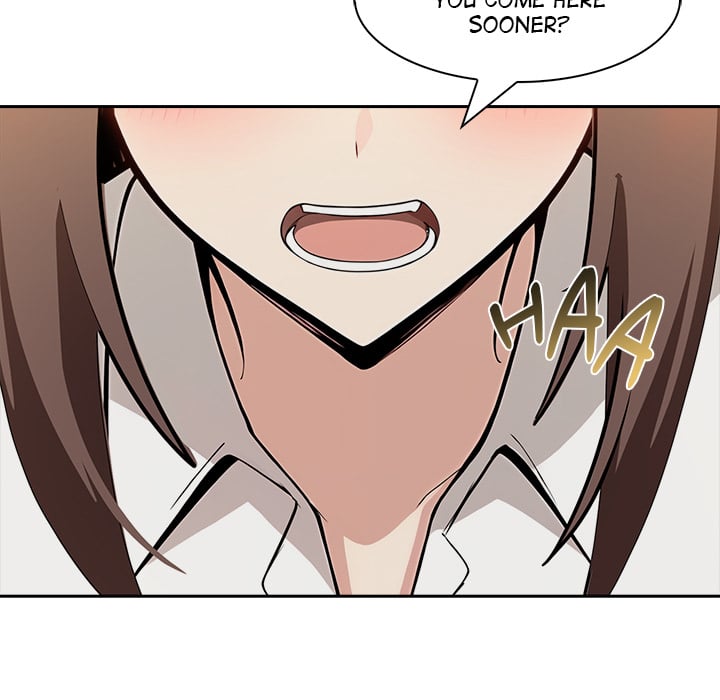 Draco-Knight Commander (Uncensored) - Chapter 18 Page 63