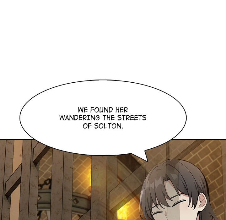 Draco-Knight Commander (Uncensored) - Chapter 18 Page 67