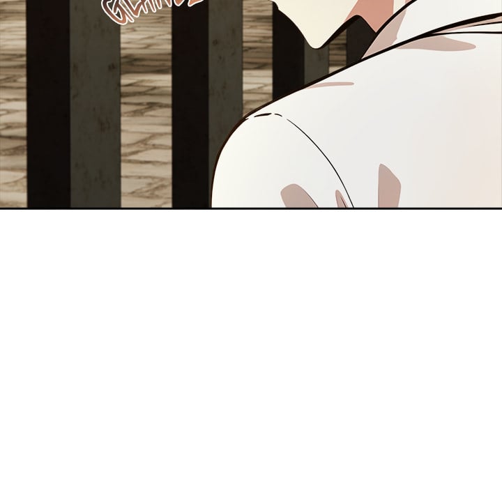 Draco-Knight Commander (Uncensored) - Chapter 18 Page 77