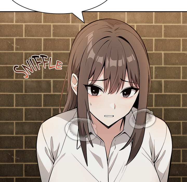 Draco-Knight Commander (Uncensored) - Chapter 18 Page 87