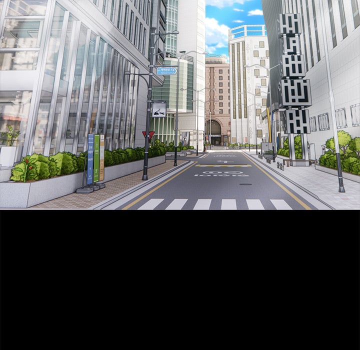 Draco-Knight Commander (Uncensored) - Chapter 18 Page 91