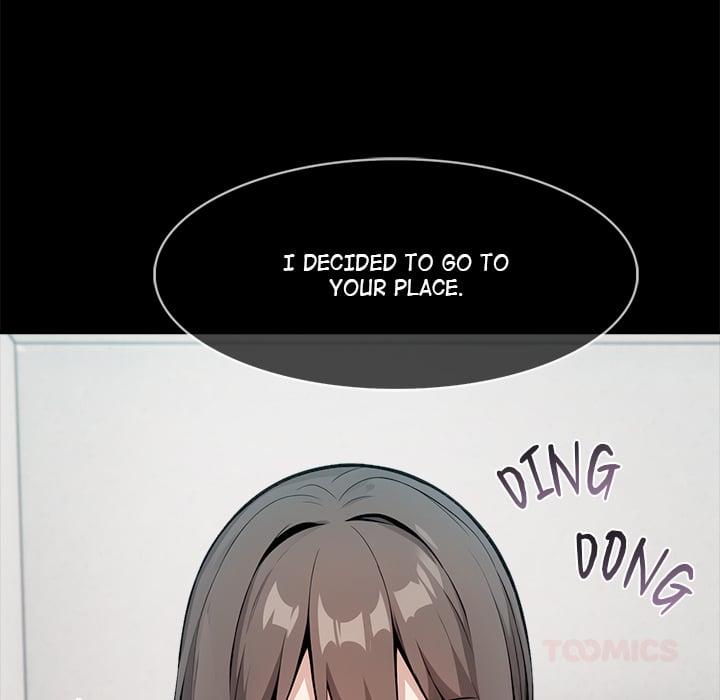 Draco-Knight Commander (Uncensored) - Chapter 18 Page 92