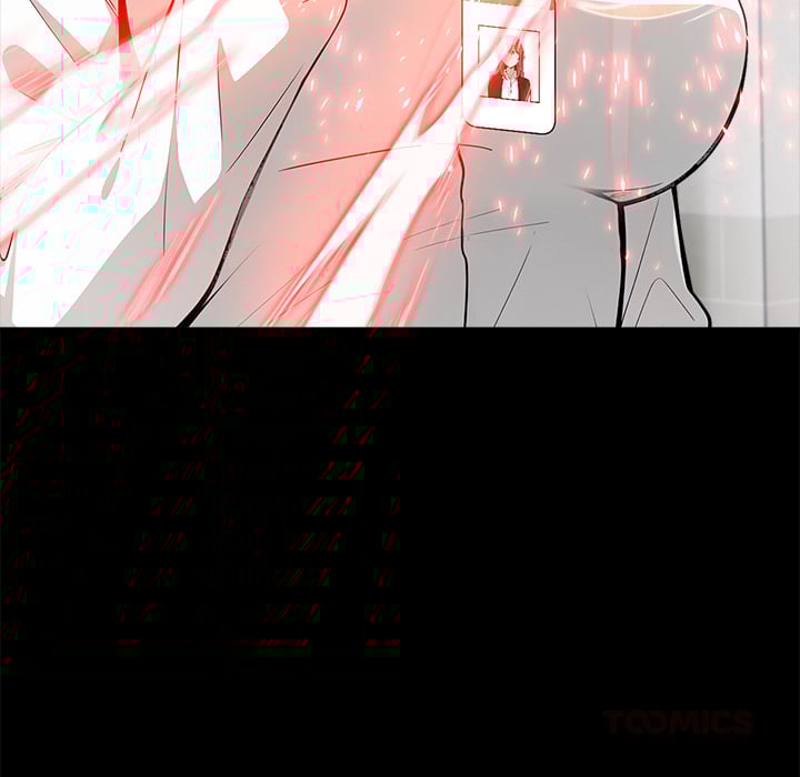 Draco-Knight Commander (Uncensored) - Chapter 18 Page 100