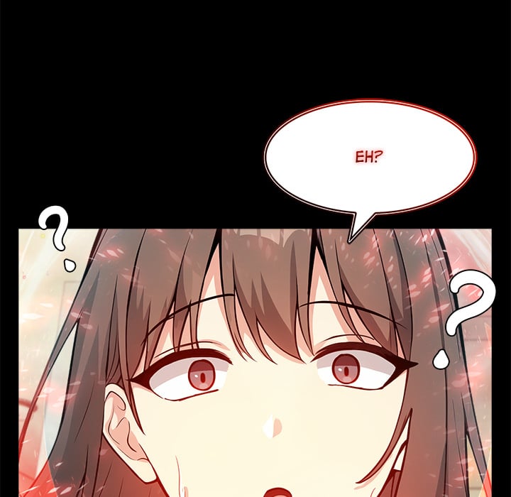 Draco-Knight Commander (Uncensored) - Chapter 18 Page 105