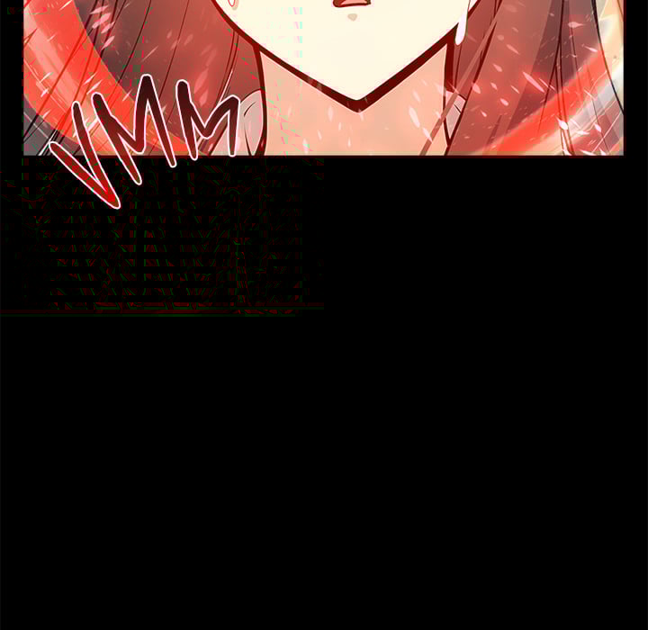 Draco-Knight Commander (Uncensored) - Chapter 18 Page 106