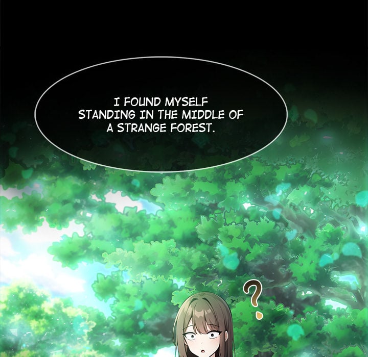 Draco-Knight Commander (Uncensored) - Chapter 18 Page 110