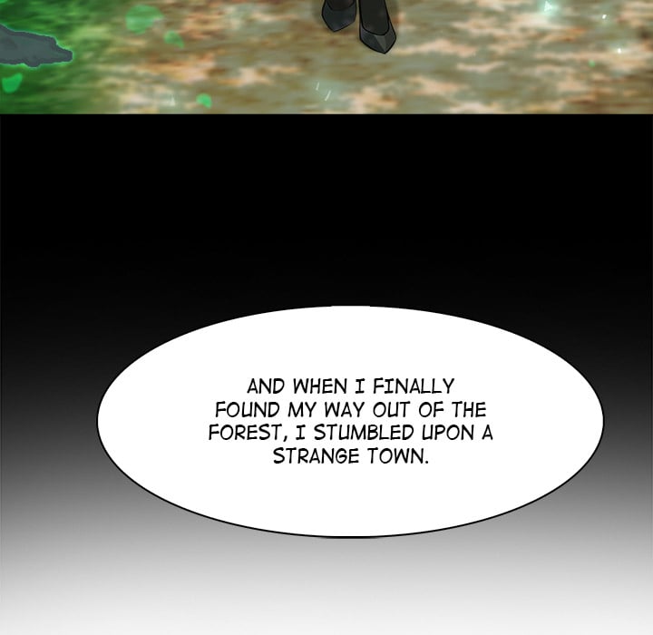 Draco-Knight Commander (Uncensored) - Chapter 18 Page 112