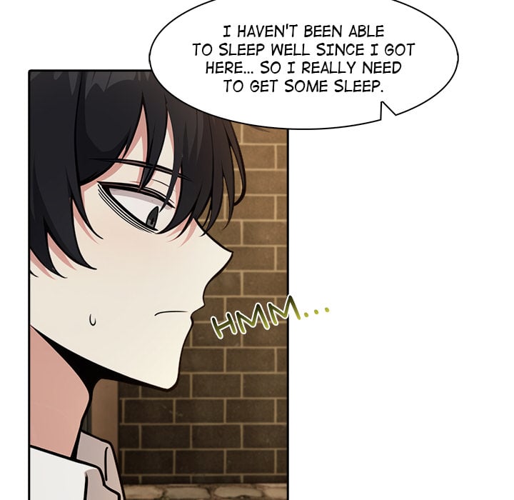 Draco-Knight Commander (Uncensored) - Chapter 18 Page 130