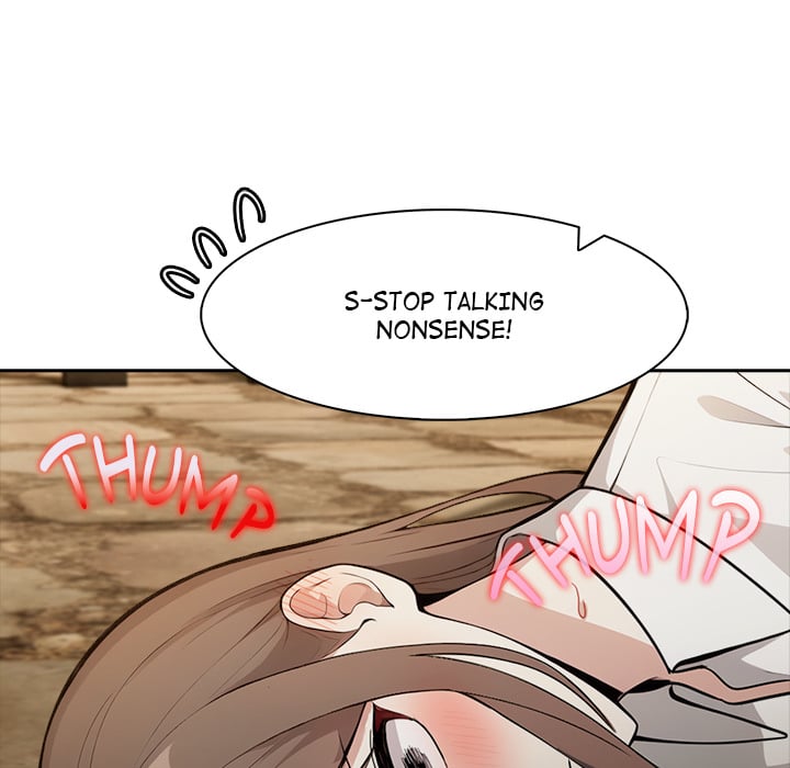 Draco-Knight Commander (Uncensored) - Chapter 19 Page 13