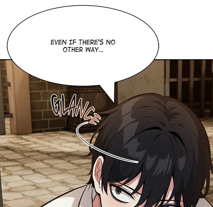 Draco-Knight Commander (Uncensored) - Chapter 19 Page 15