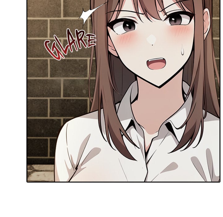 Draco-Knight Commander (Uncensored) - Chapter 19 Page 38