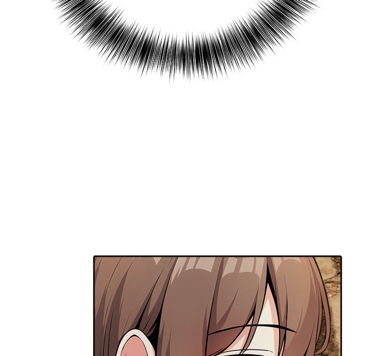 Draco-Knight Commander (Uncensored) - Chapter 19 Page 94