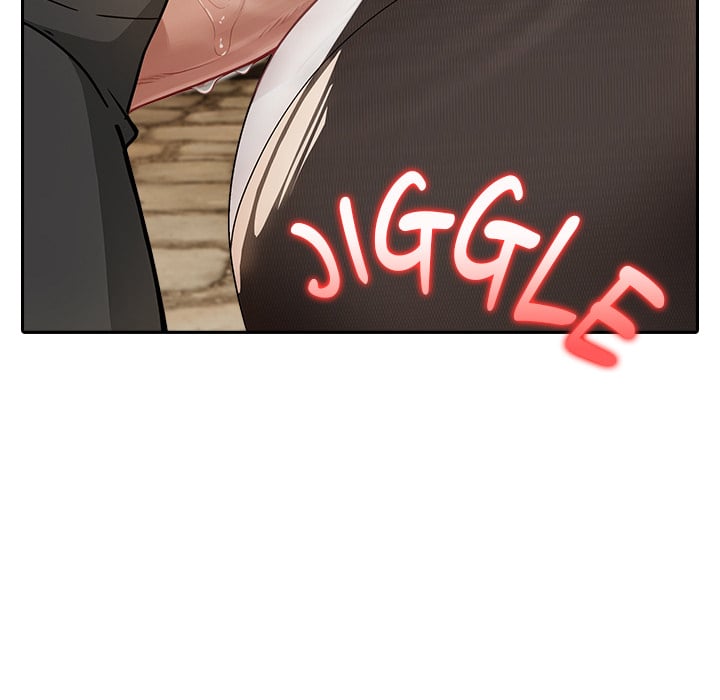 Draco-Knight Commander (Uncensored) - Chapter 19 Page 106