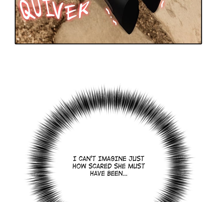 Draco-Knight Commander (Uncensored) - Chapter 19 Page 131