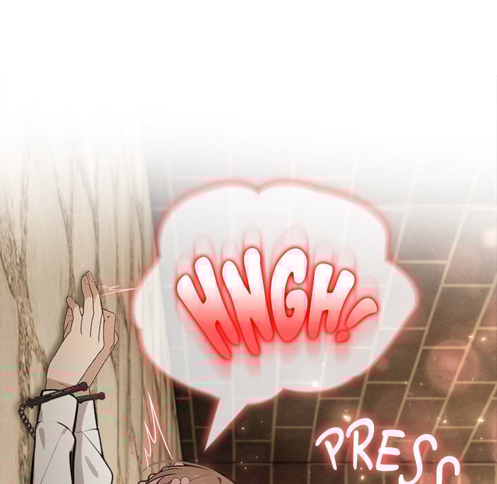 Draco-Knight Commander (Uncensored) - Chapter 19 Page 137