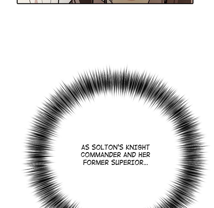 Draco-Knight Commander (Uncensored) - Chapter 19 Page 144