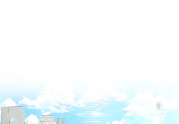 Draco-Knight Commander (Uncensored) - Chapter 22 Page 4