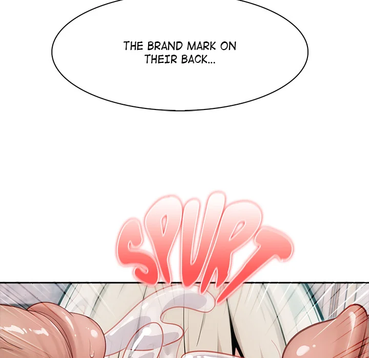 Draco-Knight Commander (Uncensored) - Chapter 22 Page 19