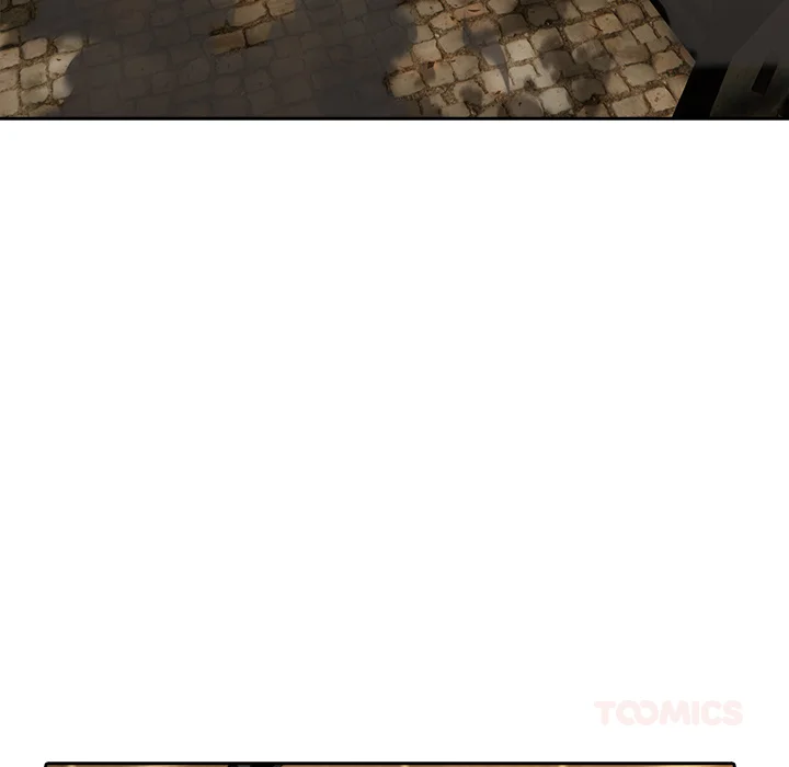 Draco-Knight Commander (Uncensored) - Chapter 22 Page 39