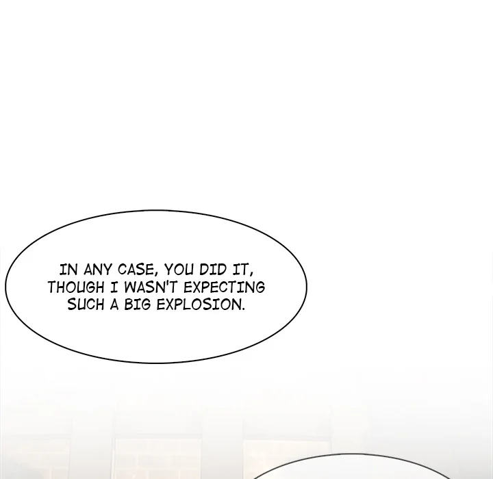 Draco-Knight Commander (Uncensored) - Chapter 22 Page 44