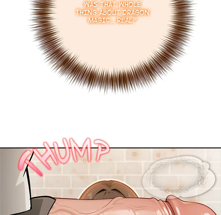 Draco-Knight Commander (Uncensored) - Chapter 22 Page 53